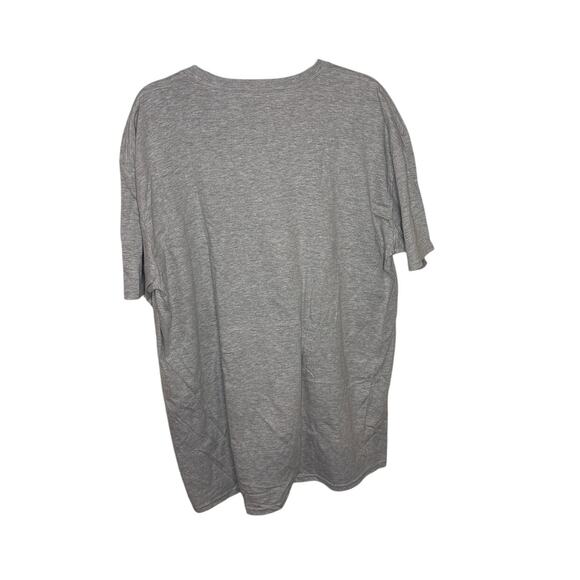 Middle Earth Shadow of War Loot Crate Exclusive Tee – Size 2XL - Picture 2 of 5